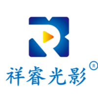 企業(yè)