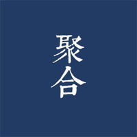個(gè)人