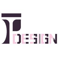 Fgraphicdesign
