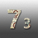 百分號73_Java工程師