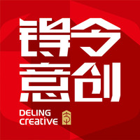 企業(yè)