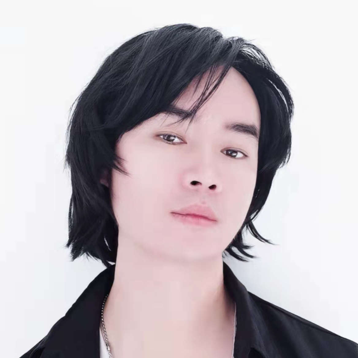 企業(yè)