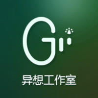 刚刚异想工作室