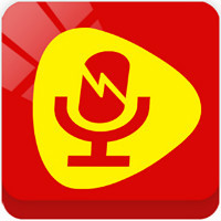 企業(yè)