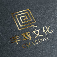 企業(yè)