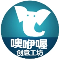 個人
