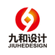 九和品牌設(shè)計(jì)