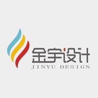 個(gè)人
