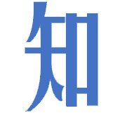 個(gè)人