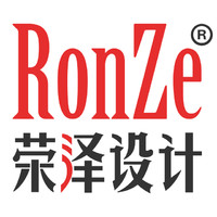 企業(yè)