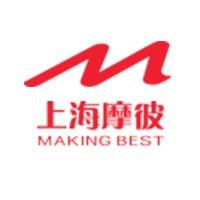 企業(yè)