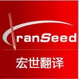 个人