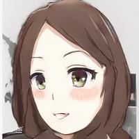 個人