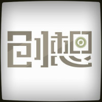 企業(yè)