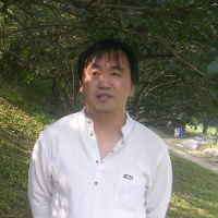 個人