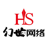 企業(yè)