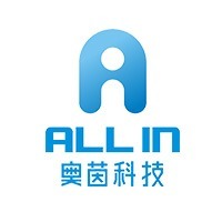 企業(yè)