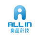 APP網(wǎng)站小程序十年開發(fā)工作室