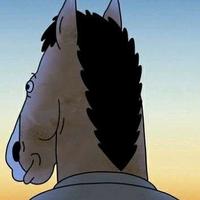 個人
