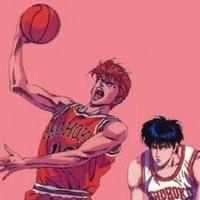 個人