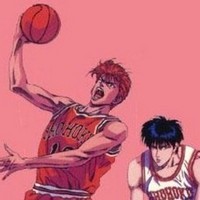 個人