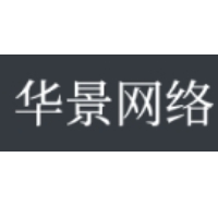 企業(yè)