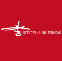 企業(yè)