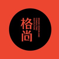 個(gè)人