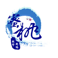 蒋姓小龙女起名_加急!