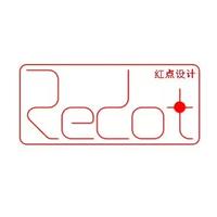 企業(yè)