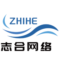 企業(yè)