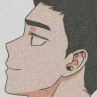 個人