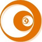 企業(yè)