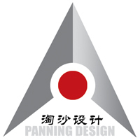 個人