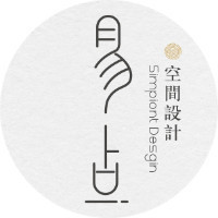 個人