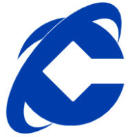 企业
