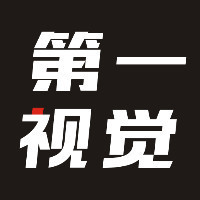 個(gè)人