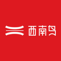 個人