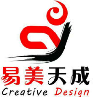 个人