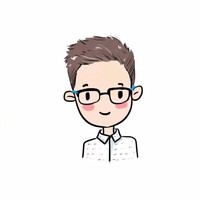 個(gè)人