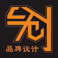 個人