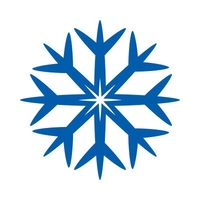 企业