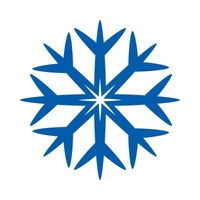 冰雪<hl>网络</hl>11年品牌老店