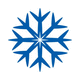 冰雪網(wǎng)絡(luò)16年網(wǎng)站數(shù)字化經(jīng)驗