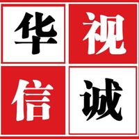 企業(yè)
