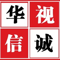 企業(yè)