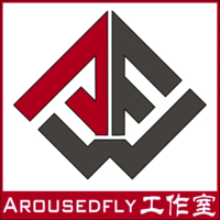 個(gè)人