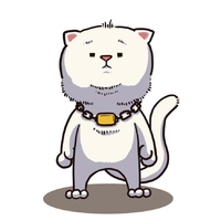 個(gè)人