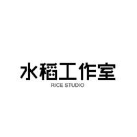个人