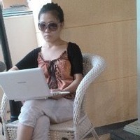 个人